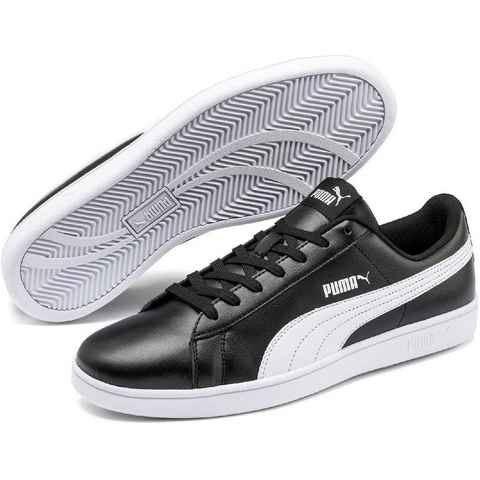 PUMA UP Sneaker