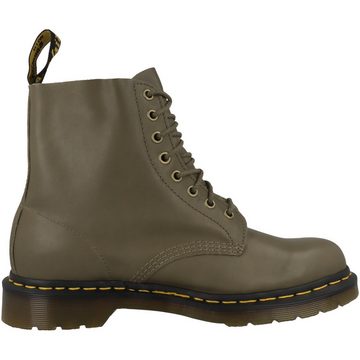 DR. MARTENS 1460 Pascal Herren Schnürboots