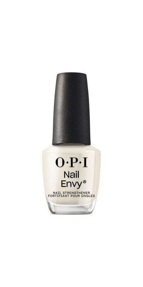OPI Haargel OPI Nail Envy Nail Strenghtener Original 15ml