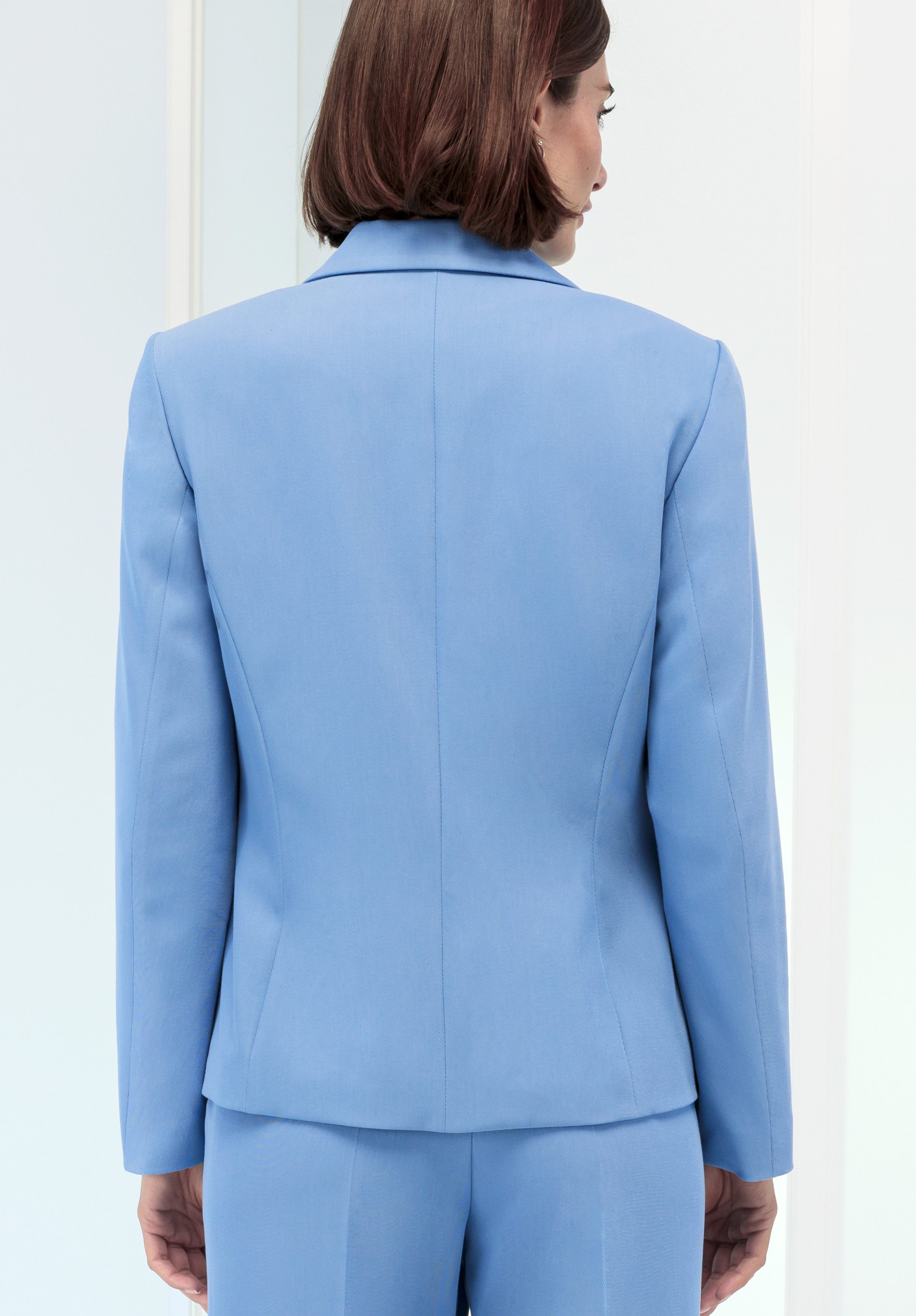 bianca Blusenblazer günstig online kaufen