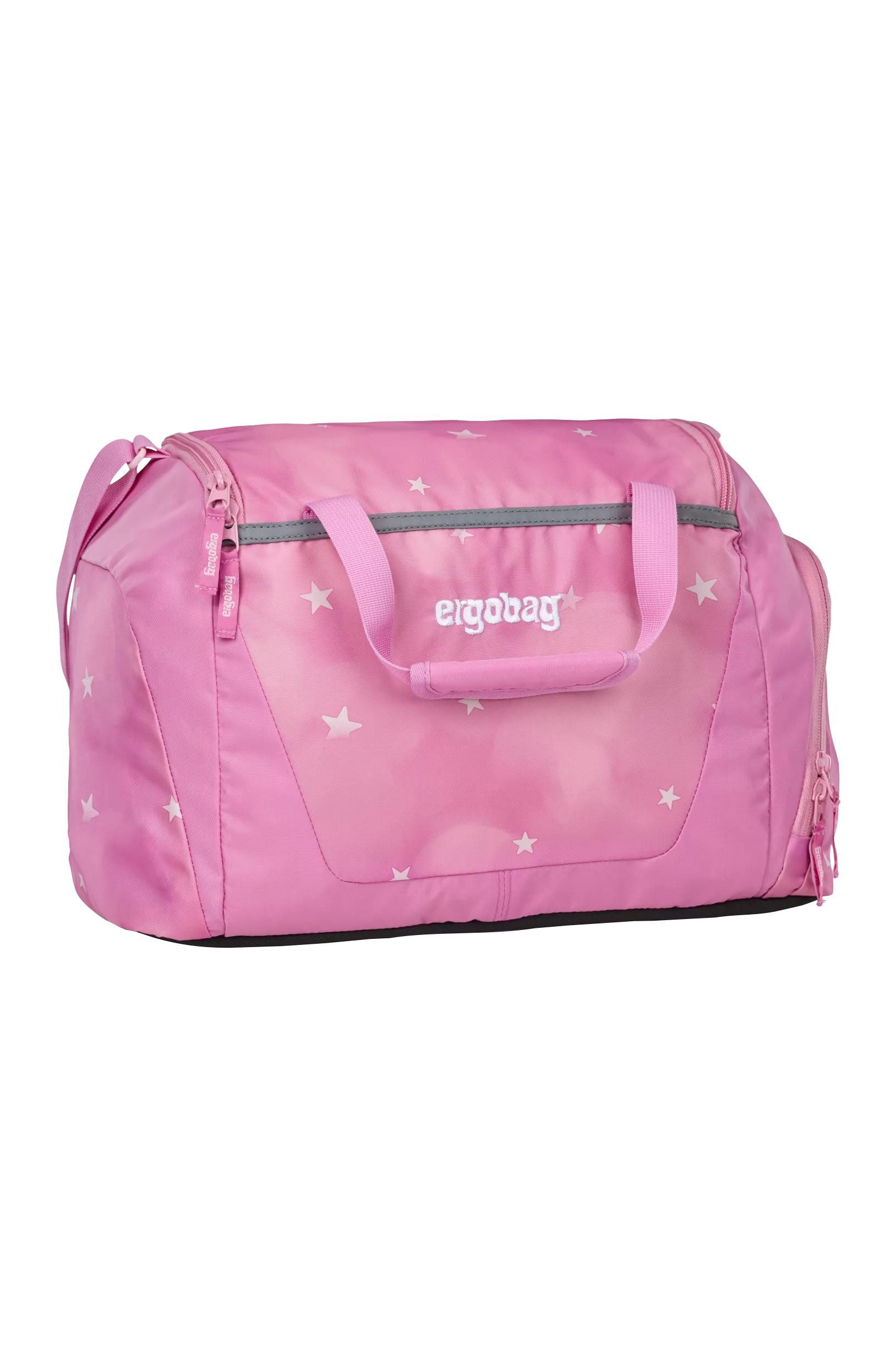 ergobag Sporttasche Sporttasche (1-tlg)