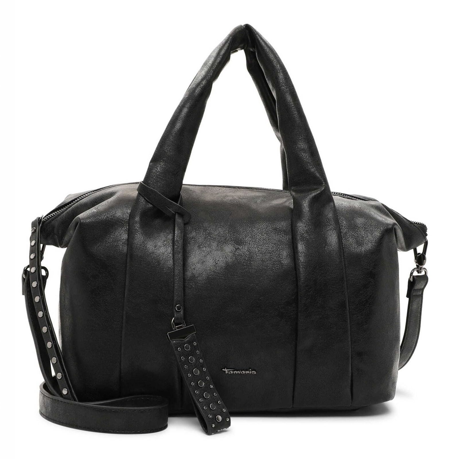 Tamaris Handtasche Handbag günstig online kaufen