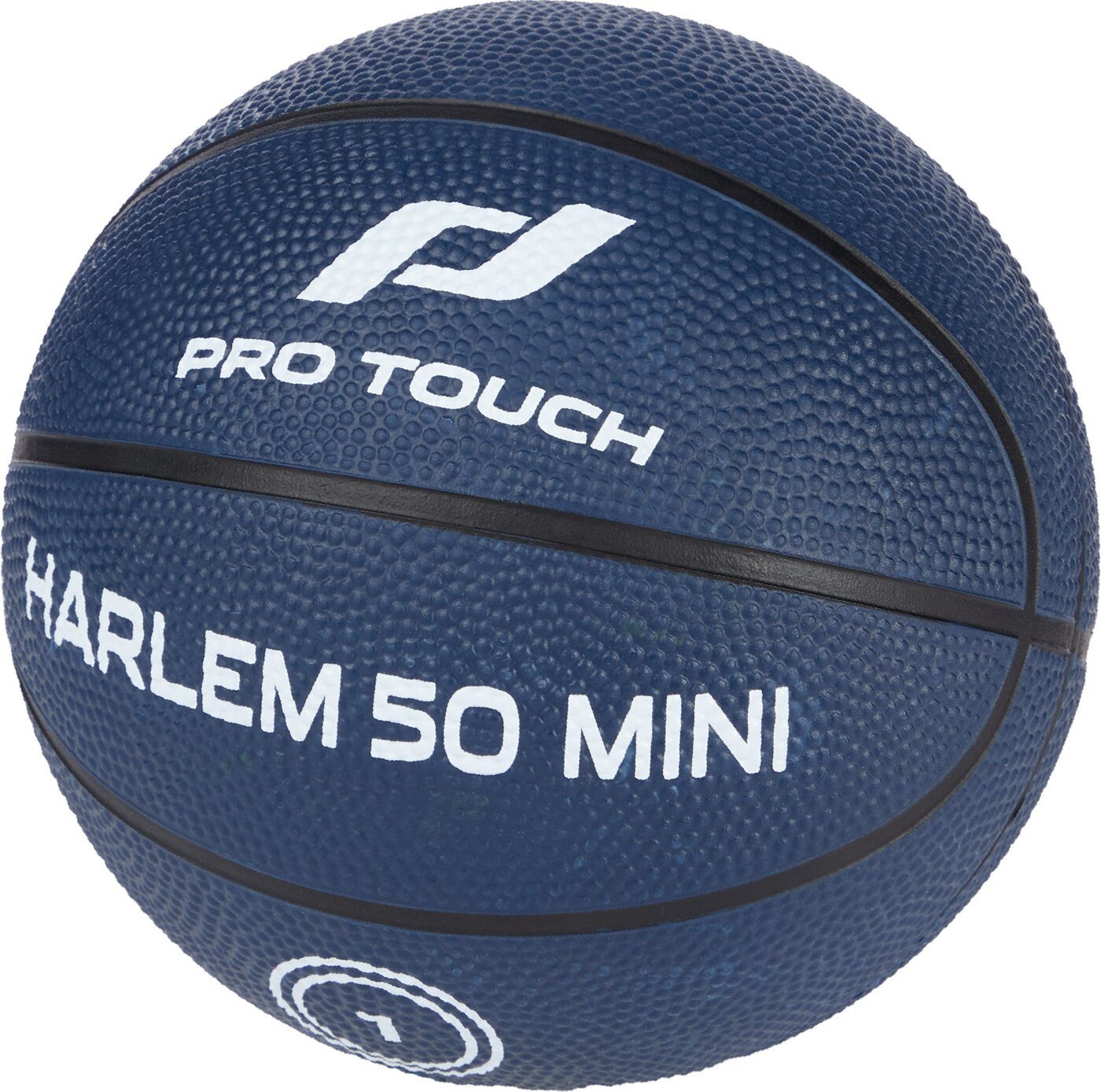 Pro Touch Basketball Basketball Harlem 50
