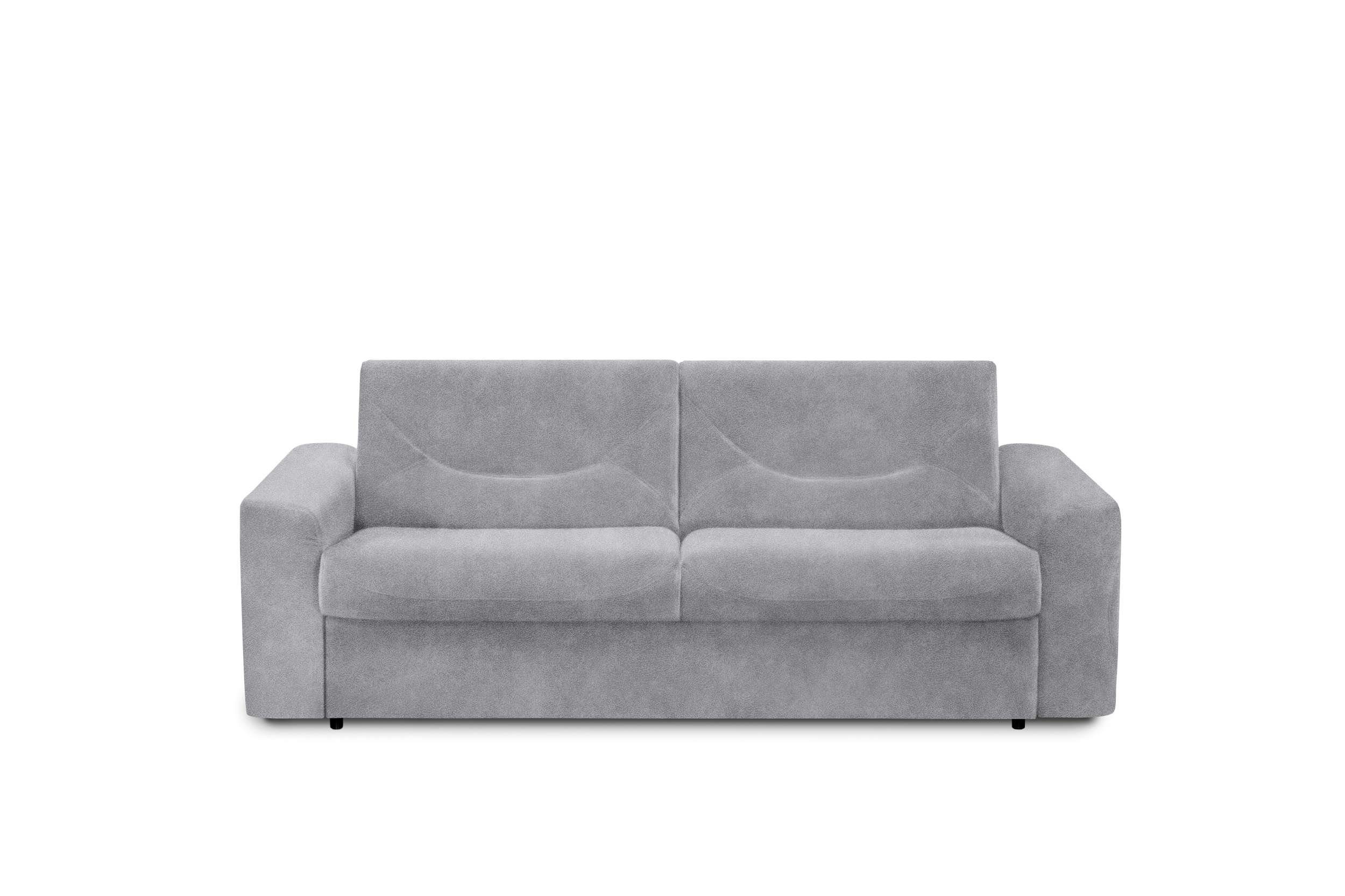 Sofa, Stylefy stellbar, frei T30, und 3-Sitzer Design Raum mit 2-Sitzer, T24 Bettfunktion, Lafonia, im Modern Schaumstoff