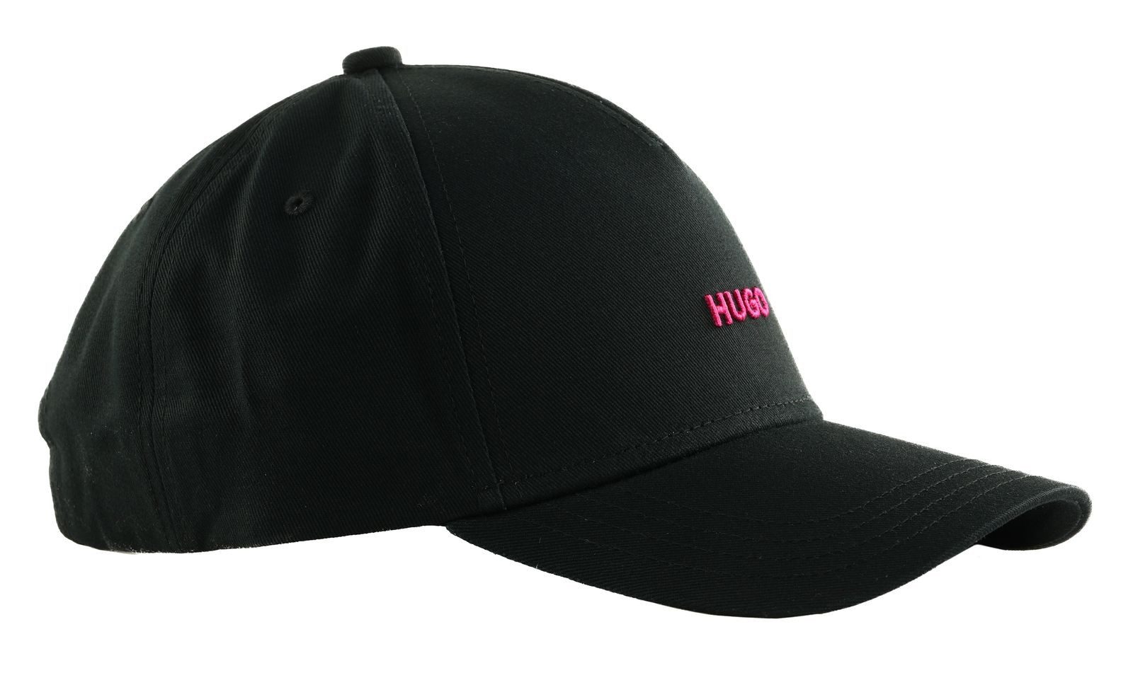 HUGO Baseball Cap Cara Cap günstig online kaufen
