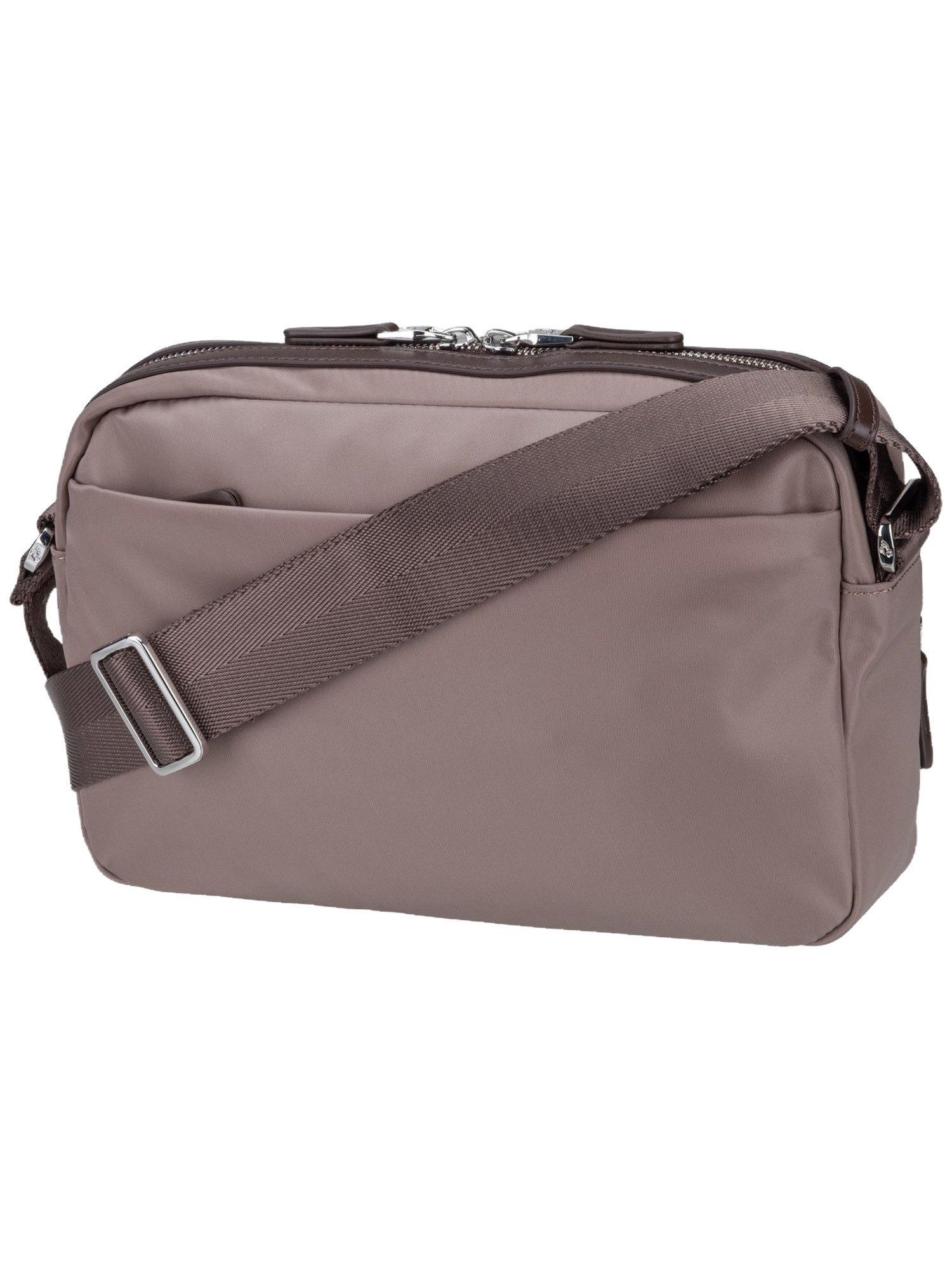 Mandarina Duck Rucksack Hunter Reporter VCT60