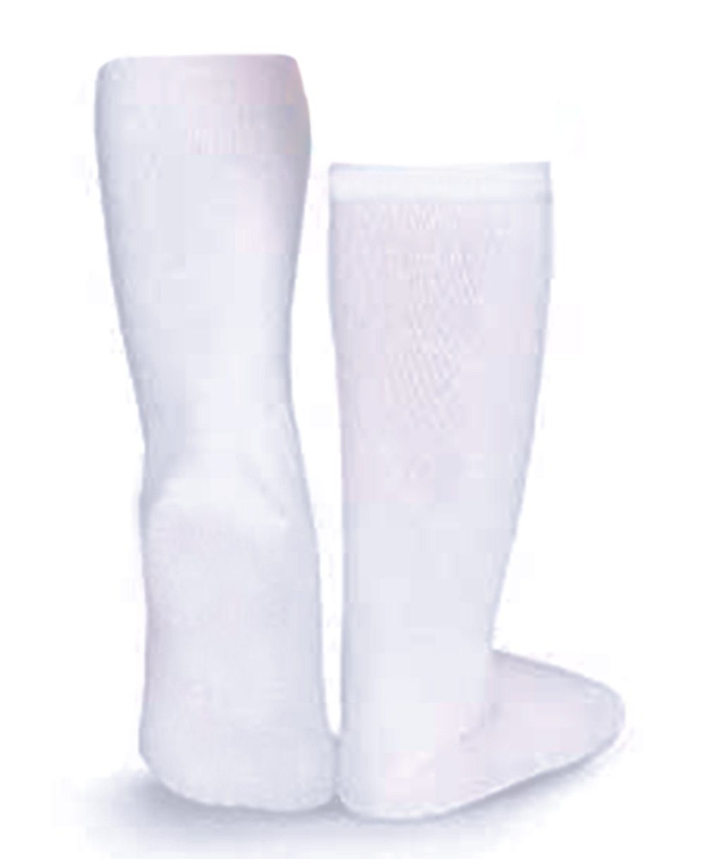 La Bortini Kniestrümpfe Kniestrümpfe lange Socken für Baby Kinder Strümpfe ab 3Mon bis 12J