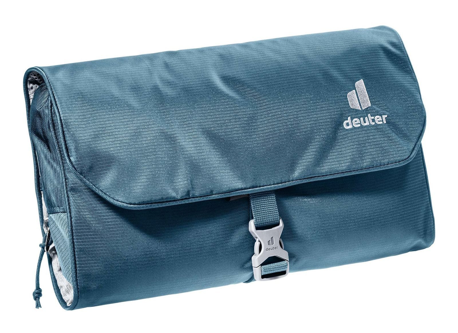 deuter Kulturbeutel Wash Bag II günstig online kaufen