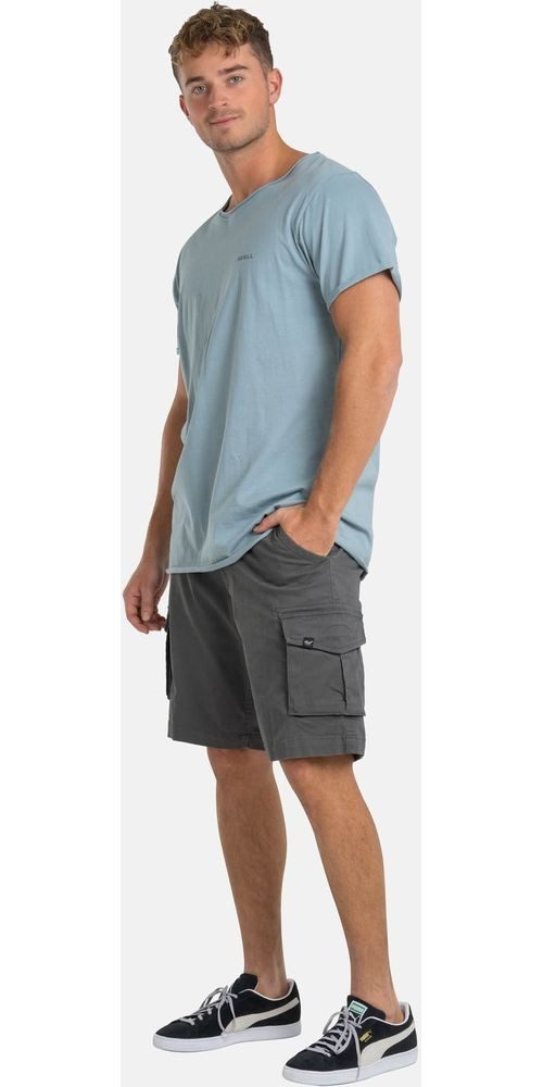 REELL Shorts City Cargo Short St günstig online kaufen