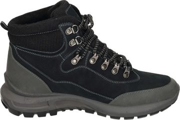 Manitu Stiefel Winterstiefel mit POLAR-TEX