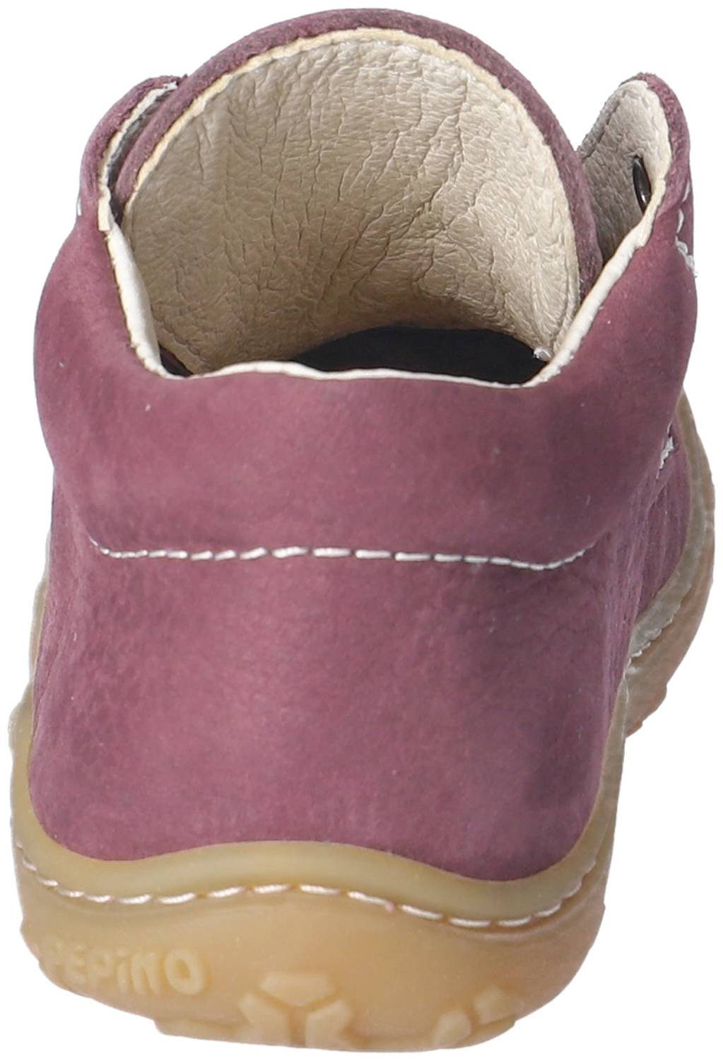 Ricosta Pepino Ricosta Pepino Cory Schnürschuh