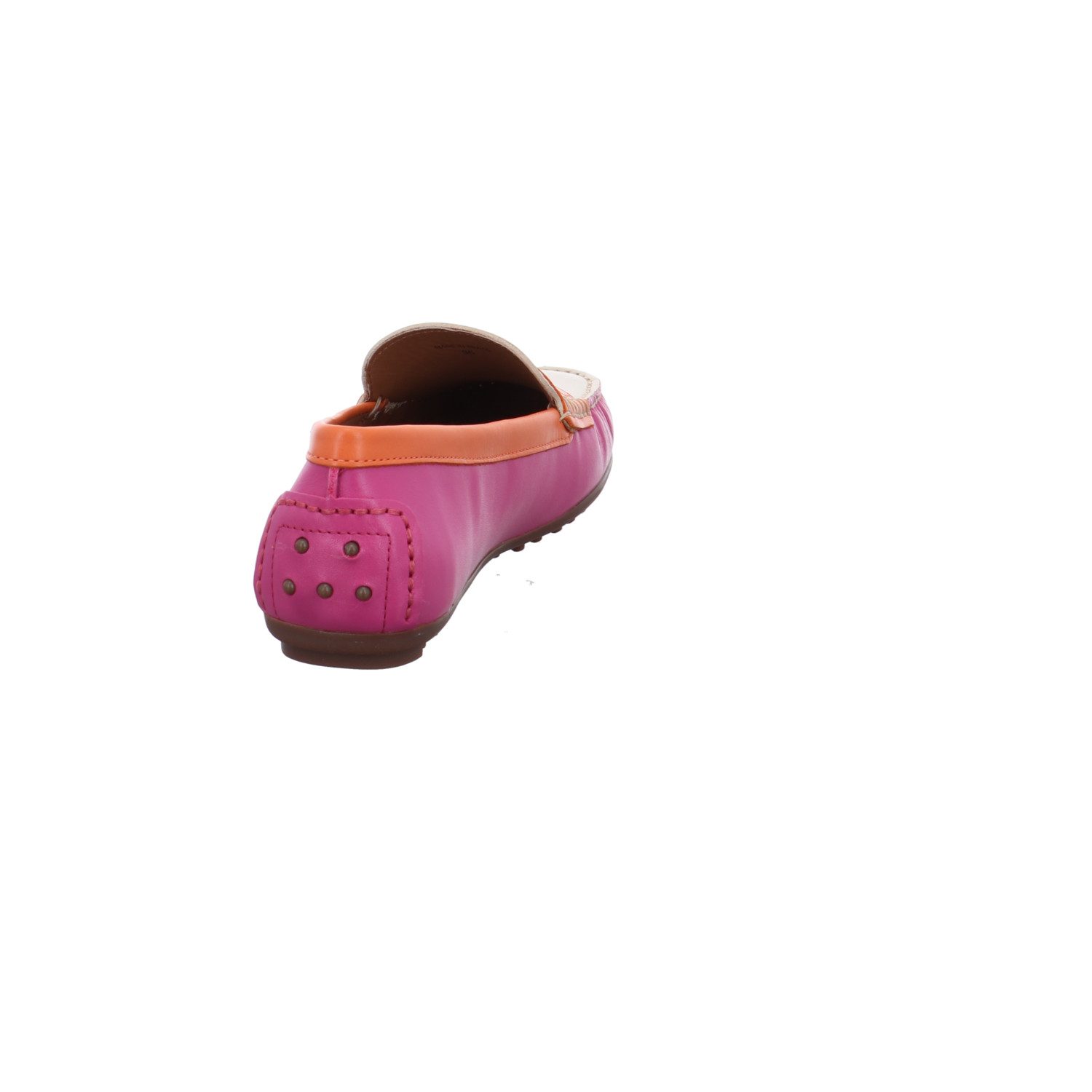 Wirth All Day Slipper günstig online kaufen