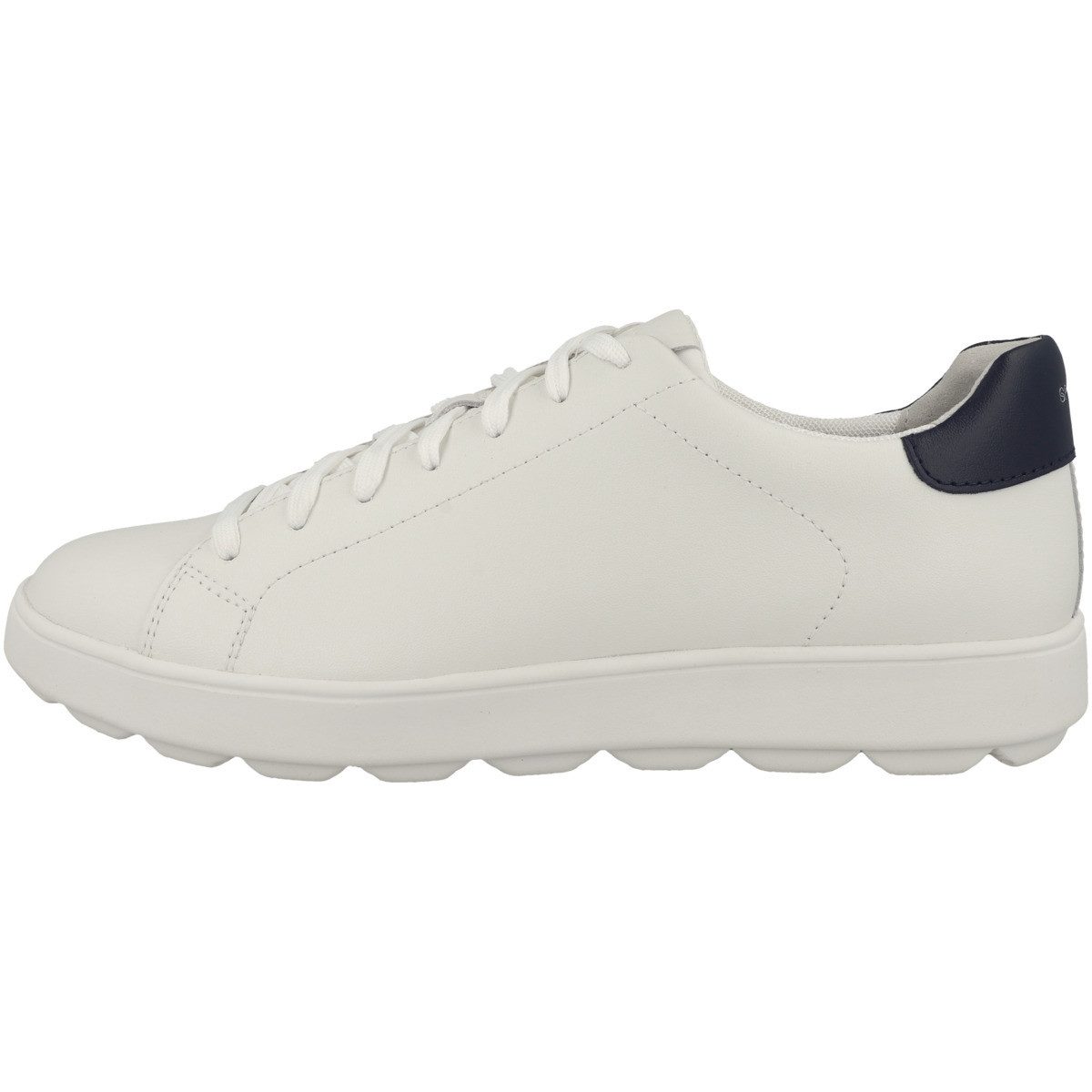 Geox U Spherica Ecub-1 A Herren günstig online kaufen