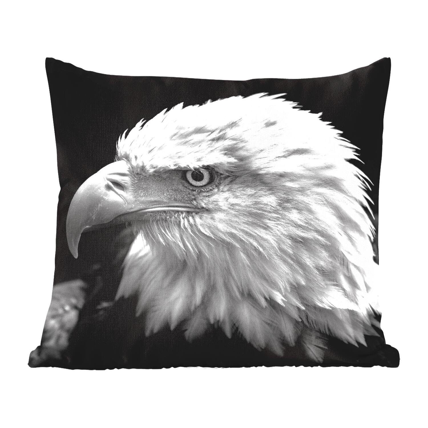 MuchoWow Dekokissen Zierkissen Sofakissen Wohnzimmer Dekokissen, Dekokissen Sitzkissen Kissen Zierkissen