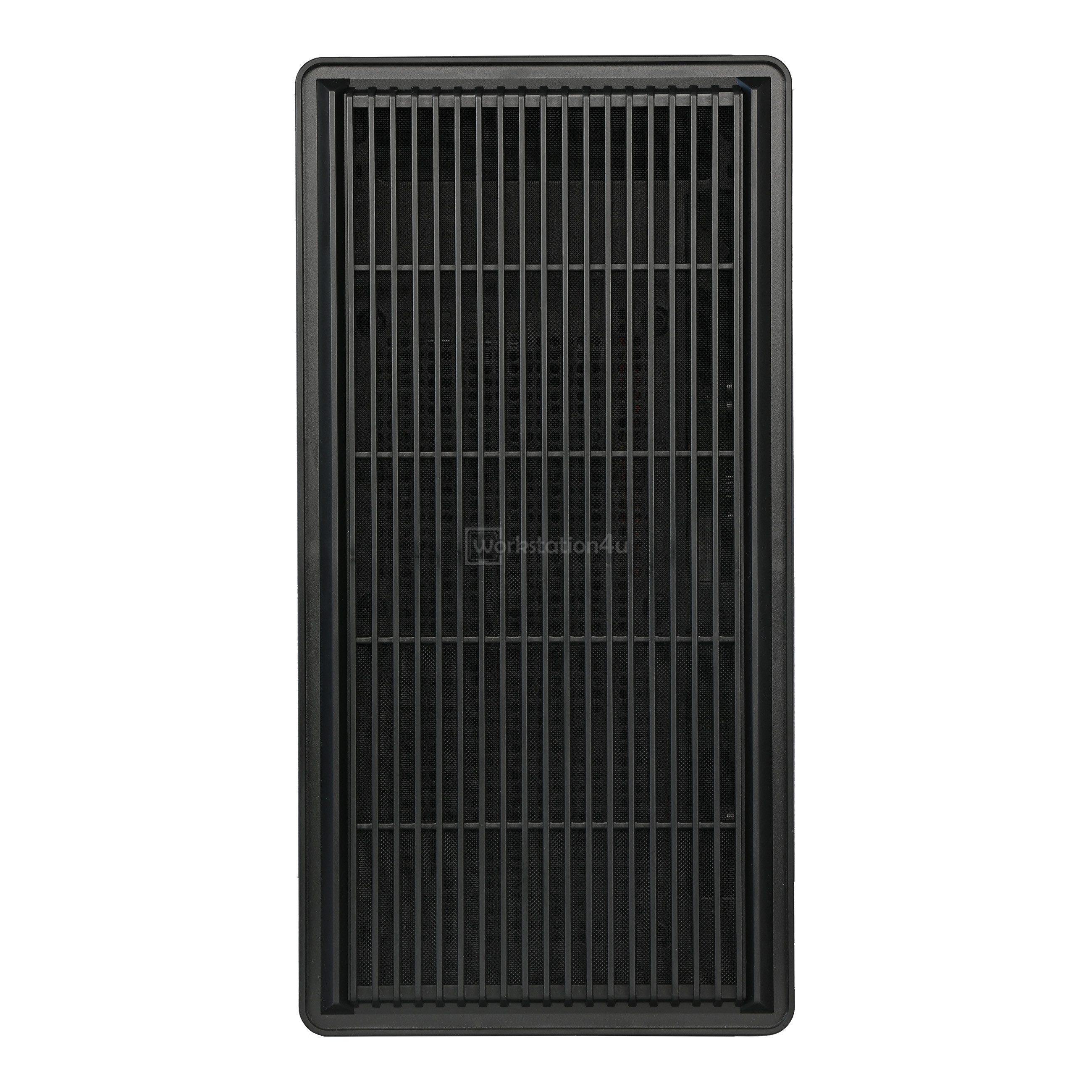 Workstation4u Air Tower Business-PC (Intel Ultra 7 265K, 64 GB RAM, 2000 GB SSD, Luftkühlung)