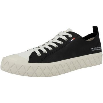 Palladium Palla Ace Leather Unisex Erwachsene Sneaker