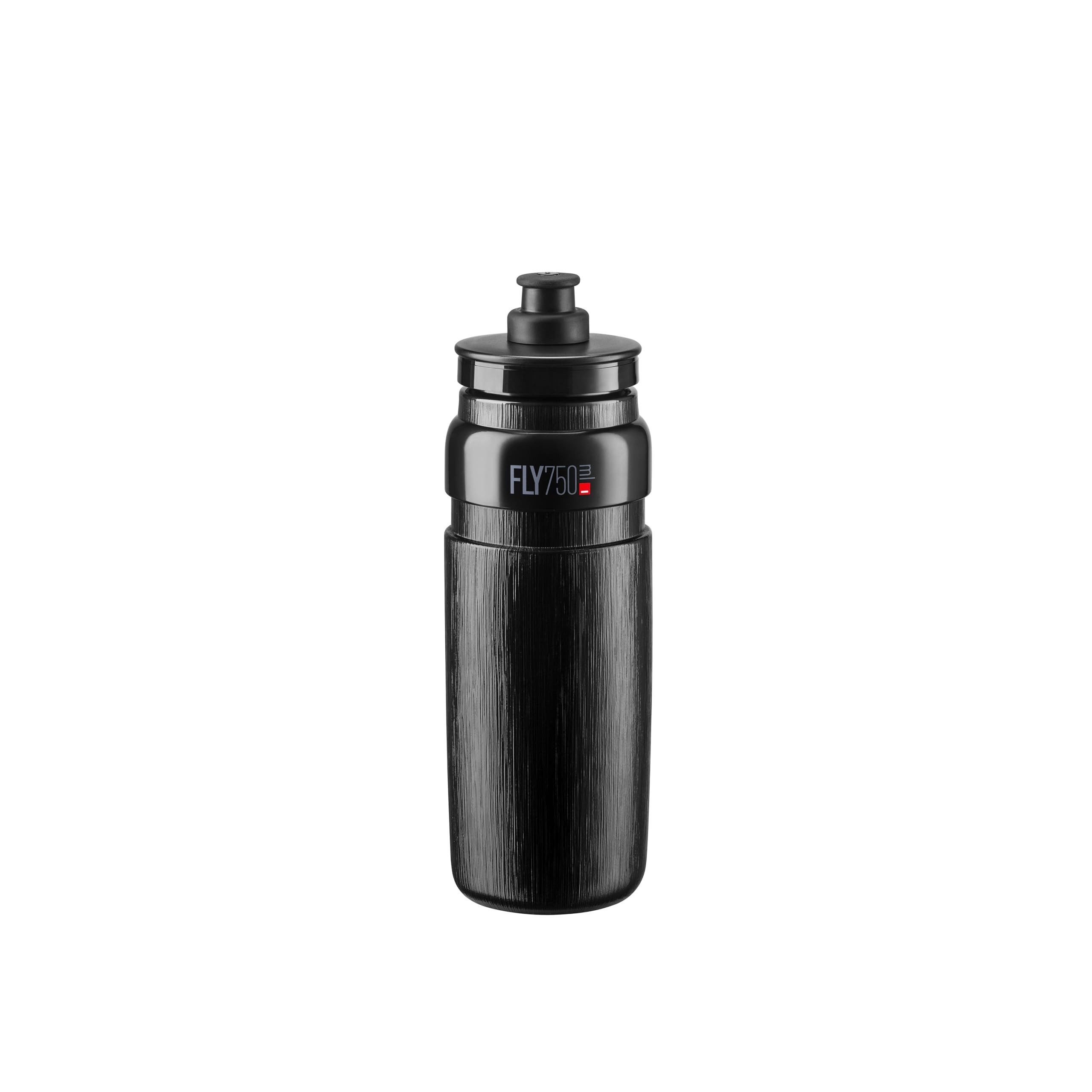 Elite Trinkflasche Fly Tex