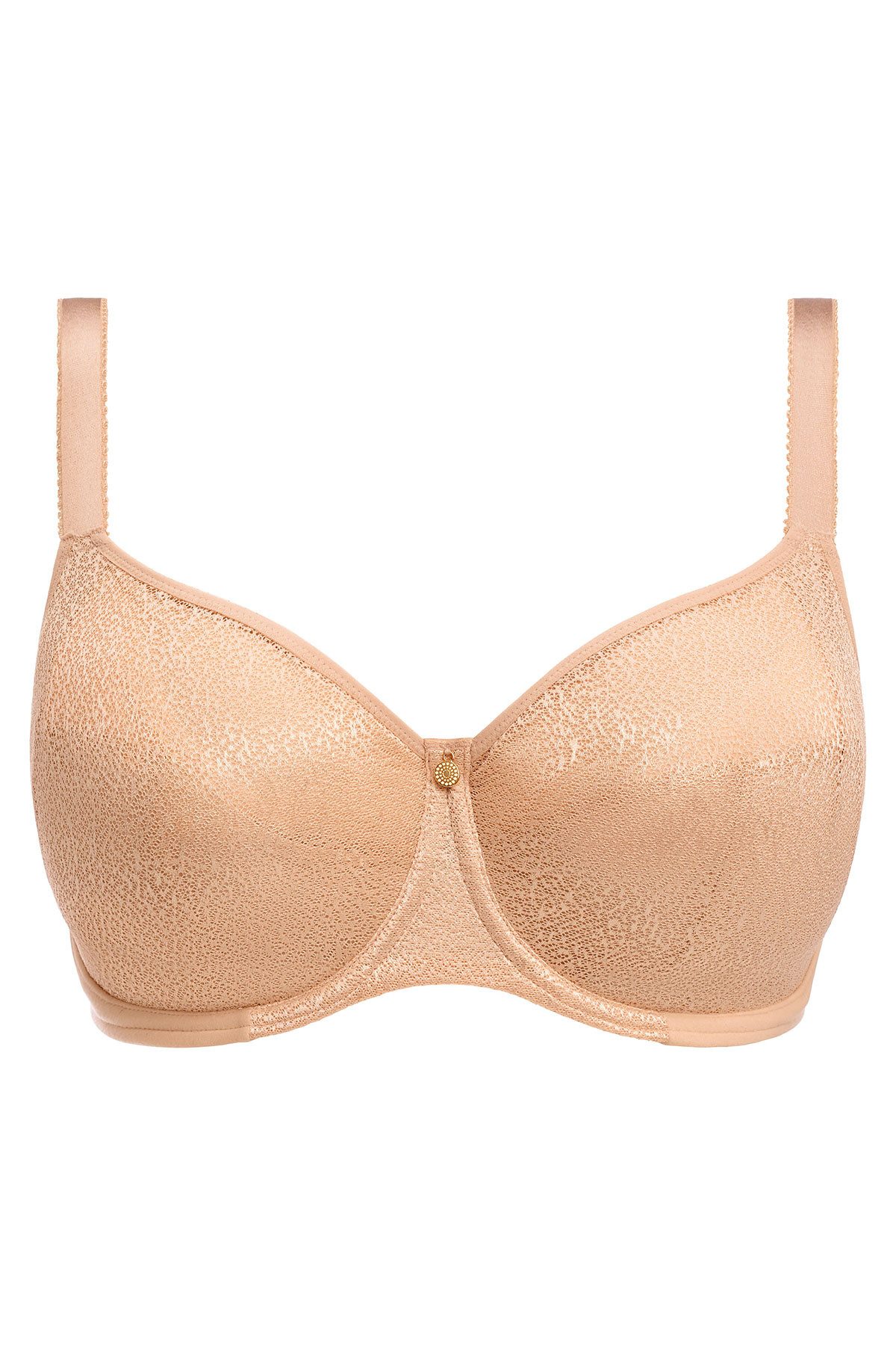 Schalen-BH Demure BH G-K Cup
