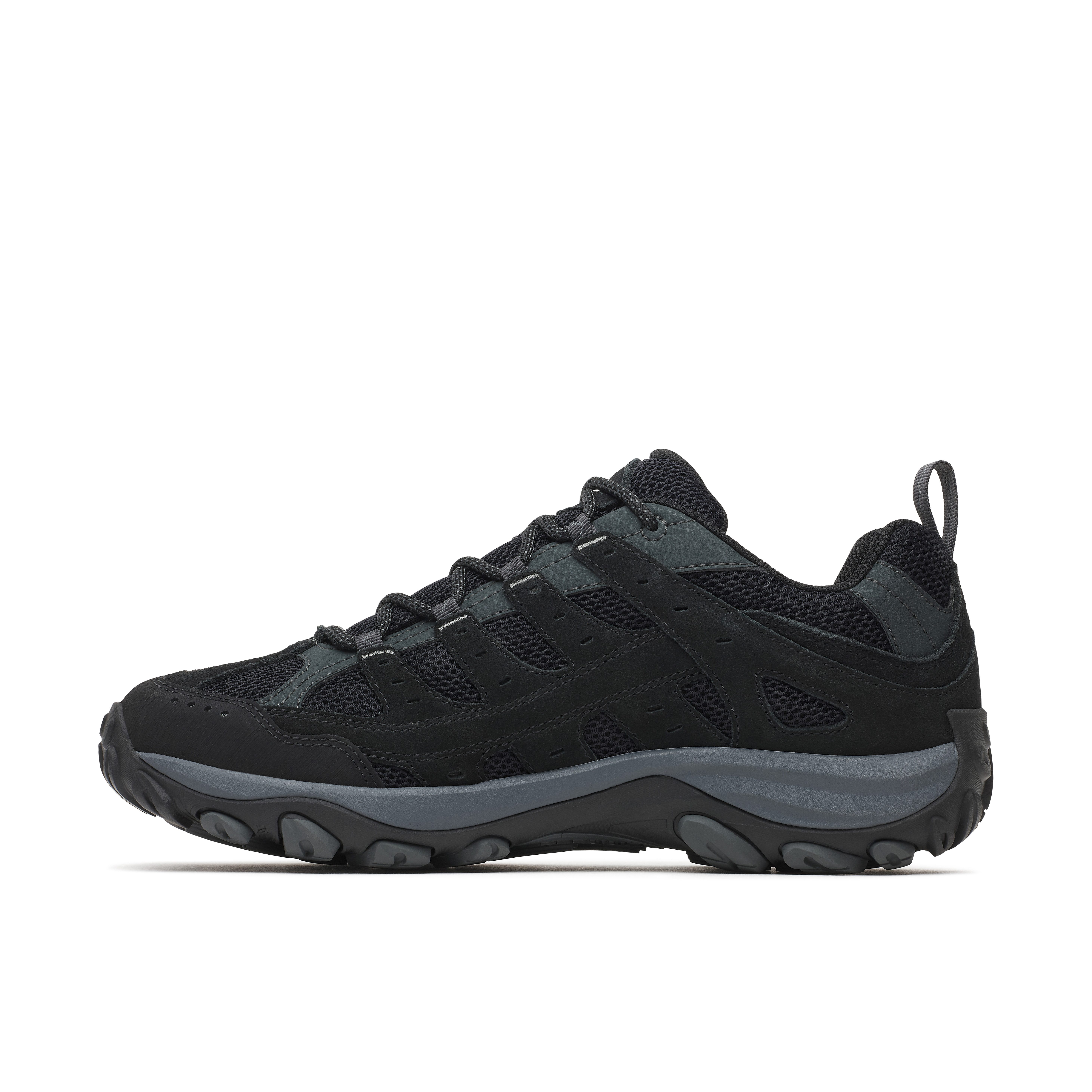 Merrell ACCENTOR 4 WP Wanderschuh
