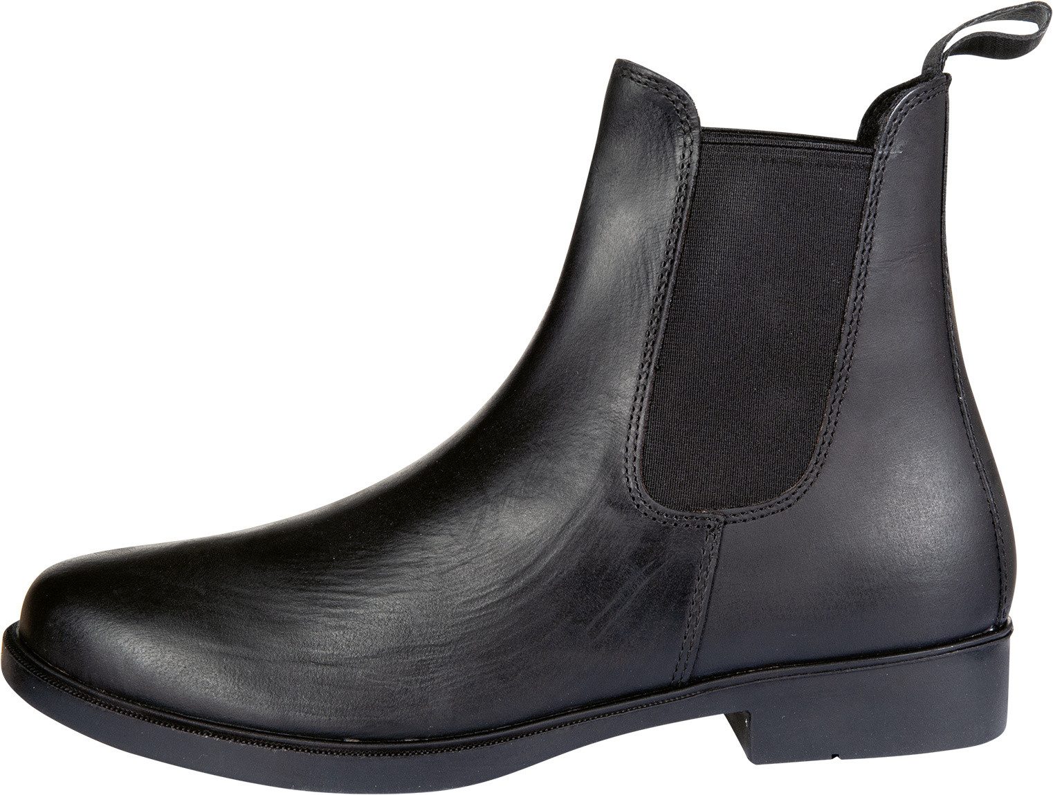 HKM Jodhpurschuh -Illinois- Style Reitstiefelette günstig online kaufen