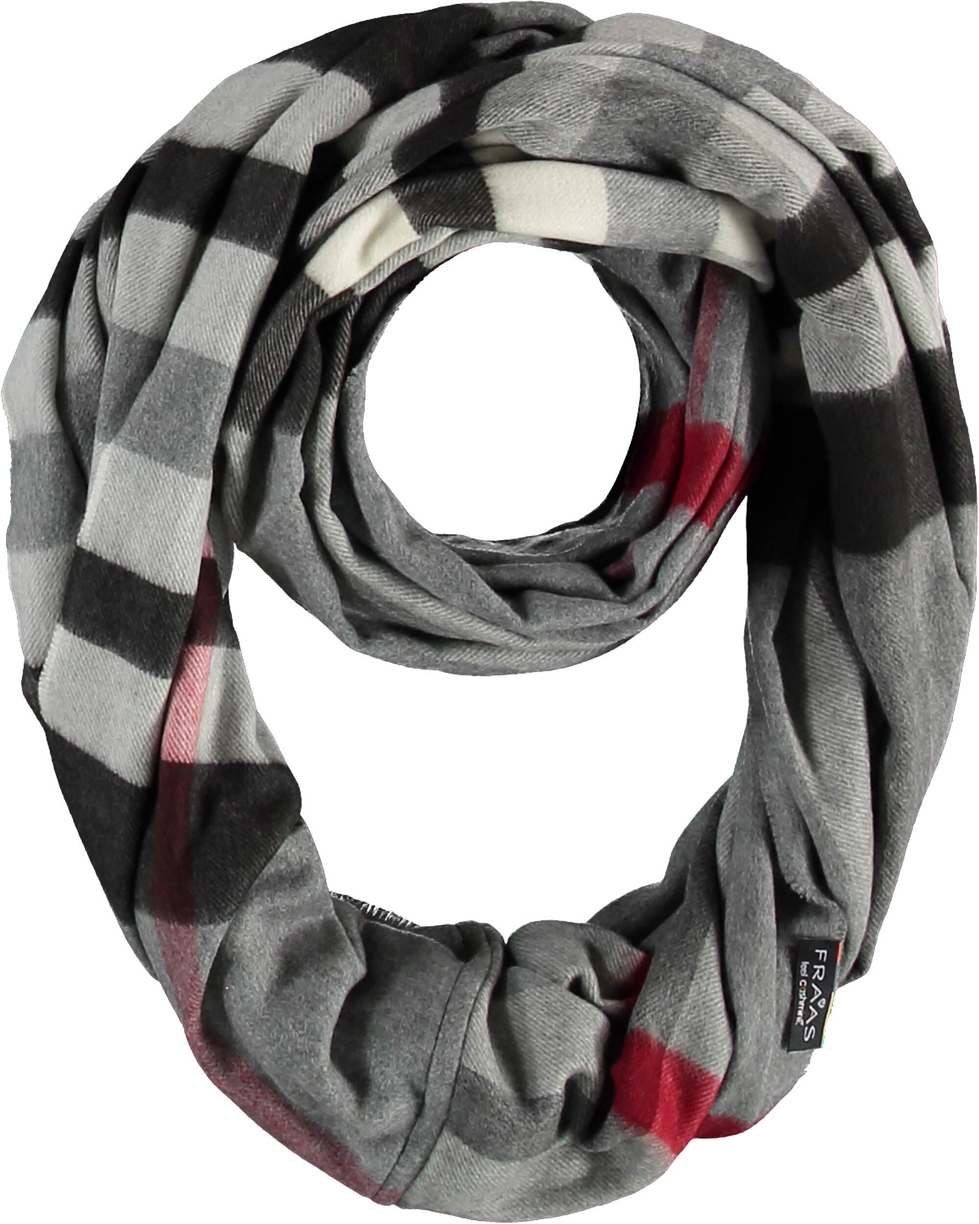 Loop Cashmink®-Loop
