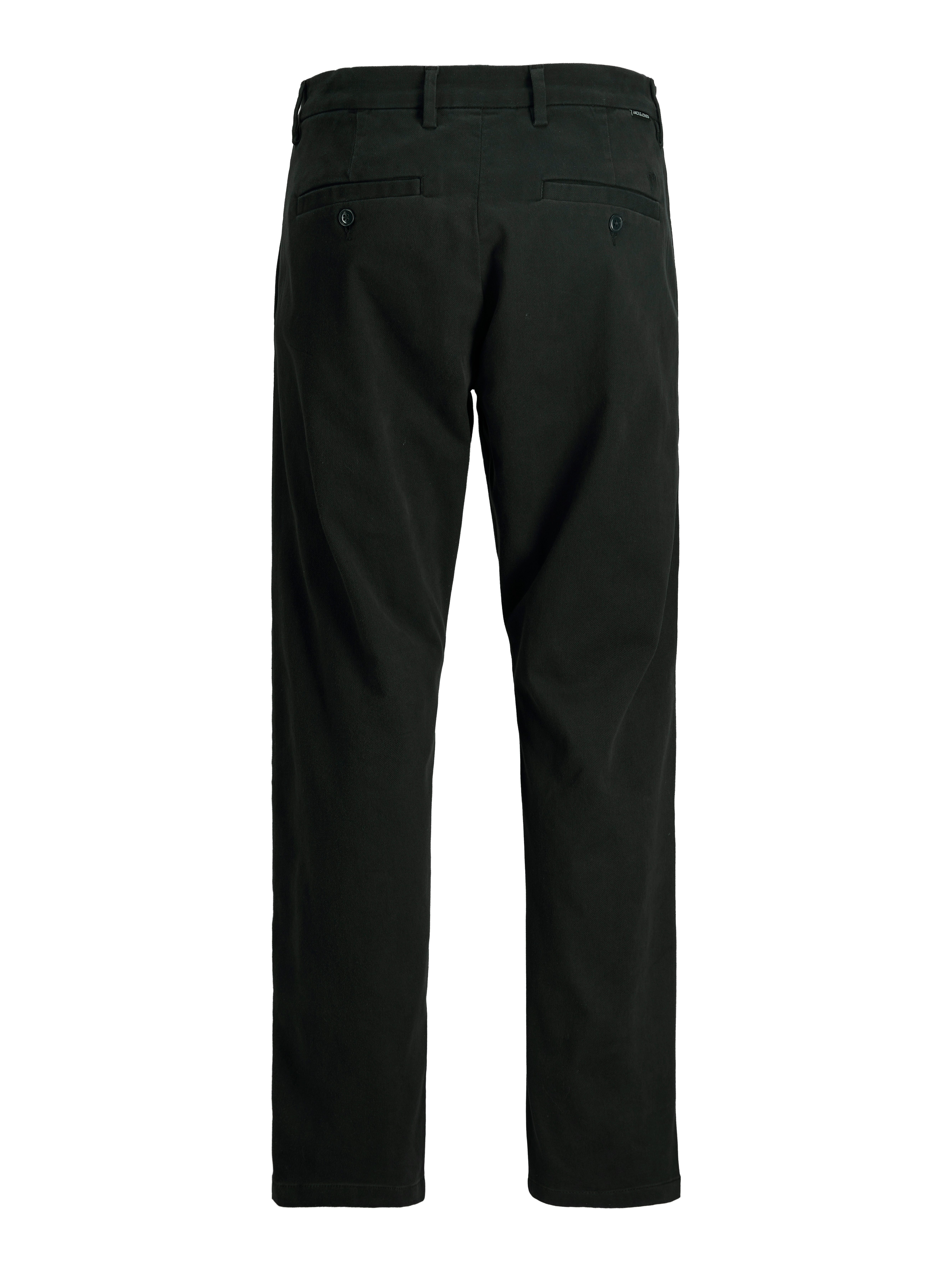 Jack & Jones Chinohose JPSTKANE HANK CHINO BF