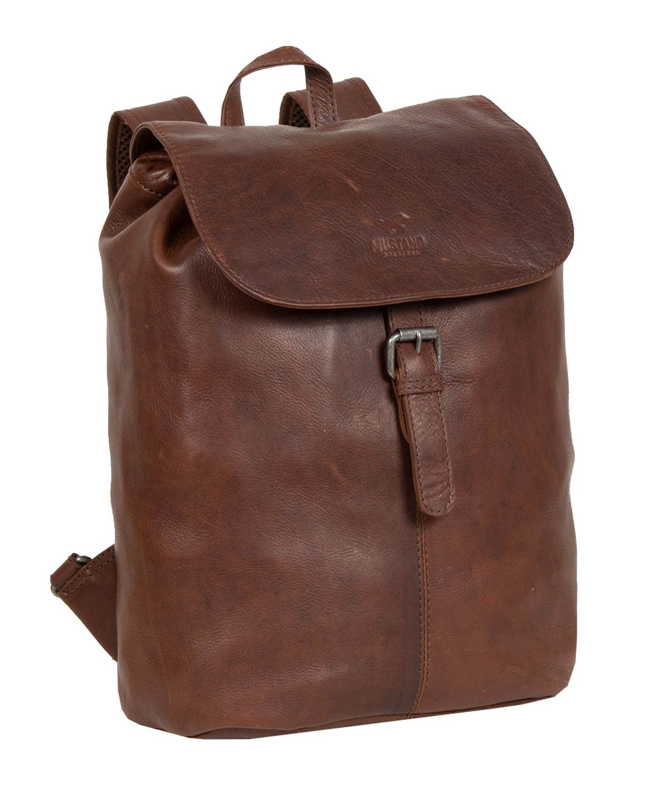 MUSTANG Rucksack Catania