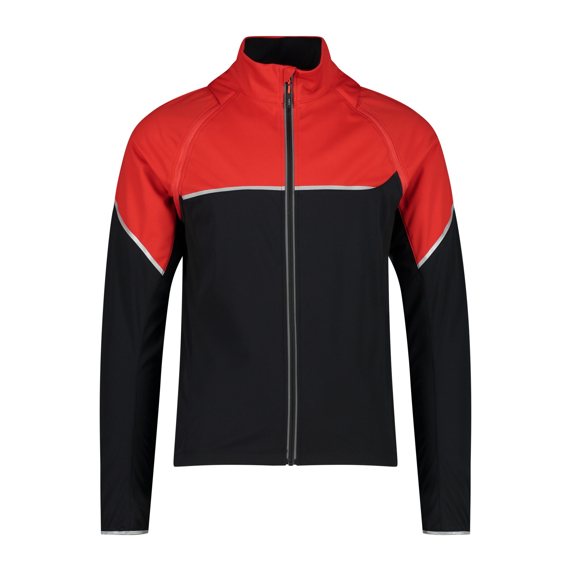CMP Softshelljacke CMP Herren Softshell Jacke günstig online kaufen