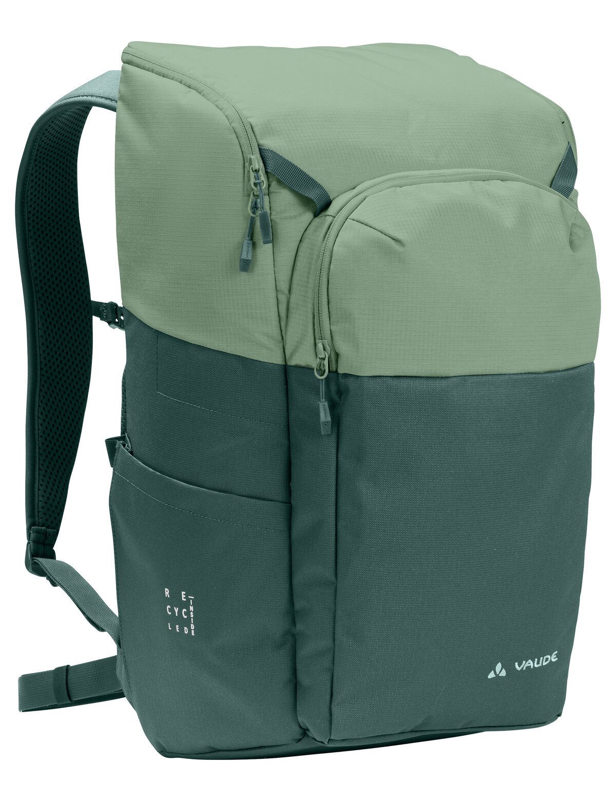 Wanderrucksack Albali II