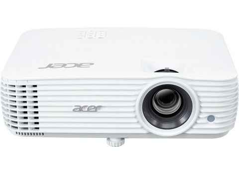 Acer H6815BD Beamer (4000 lm, 10000:1, 3840 x 2160 px)