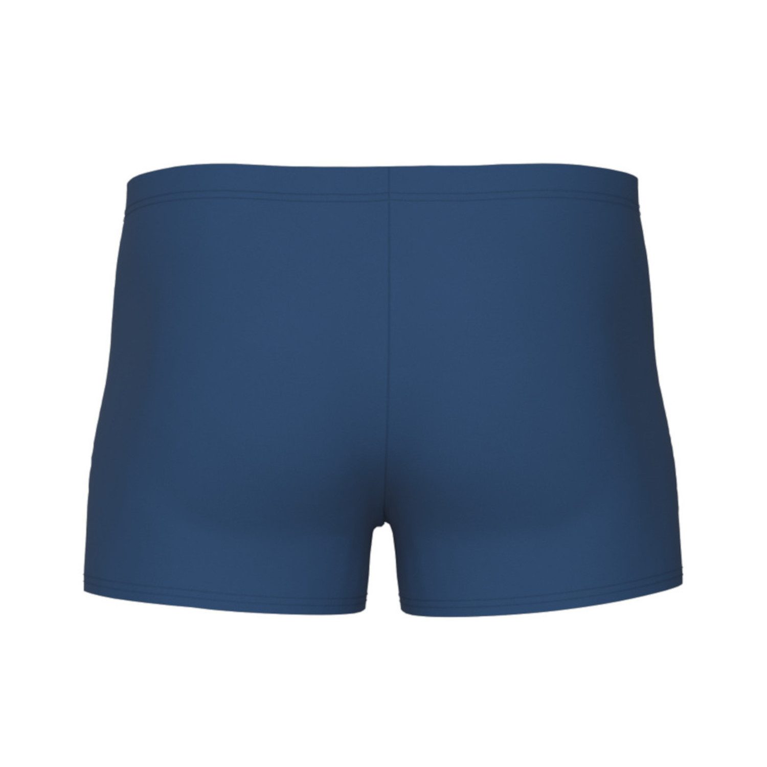 Arena Badehose Arena Herren Badehose M Dynamo Short R 006489