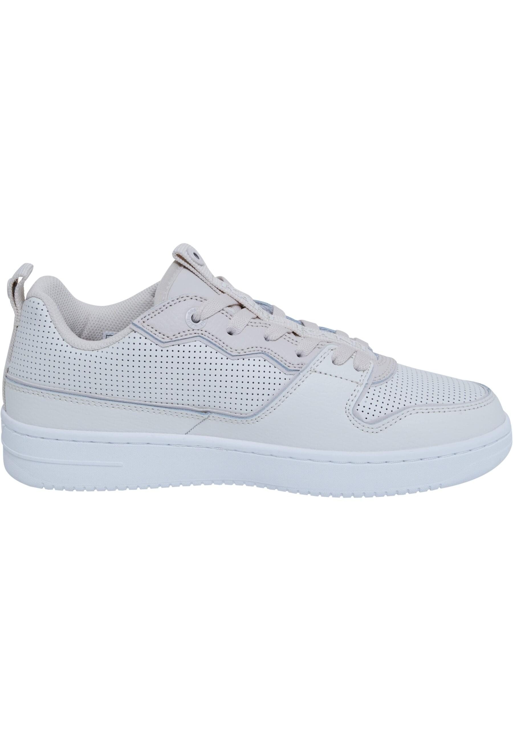 Karl Kani Karl Kani Herren KKFWM000236 89 TT PRM Sneaker (1-tlg)