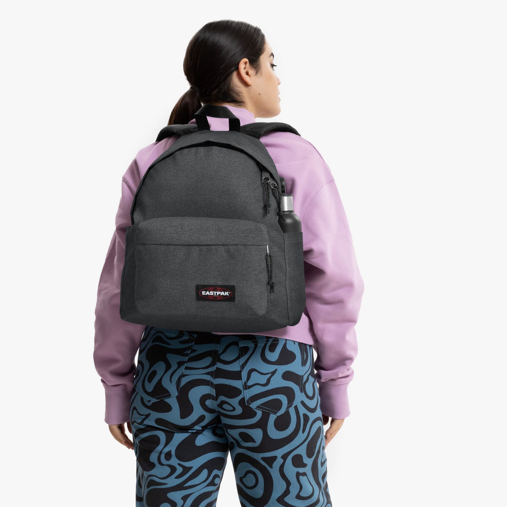 Eastpak Schulrucksack DAY PAK'R günstig online kaufen