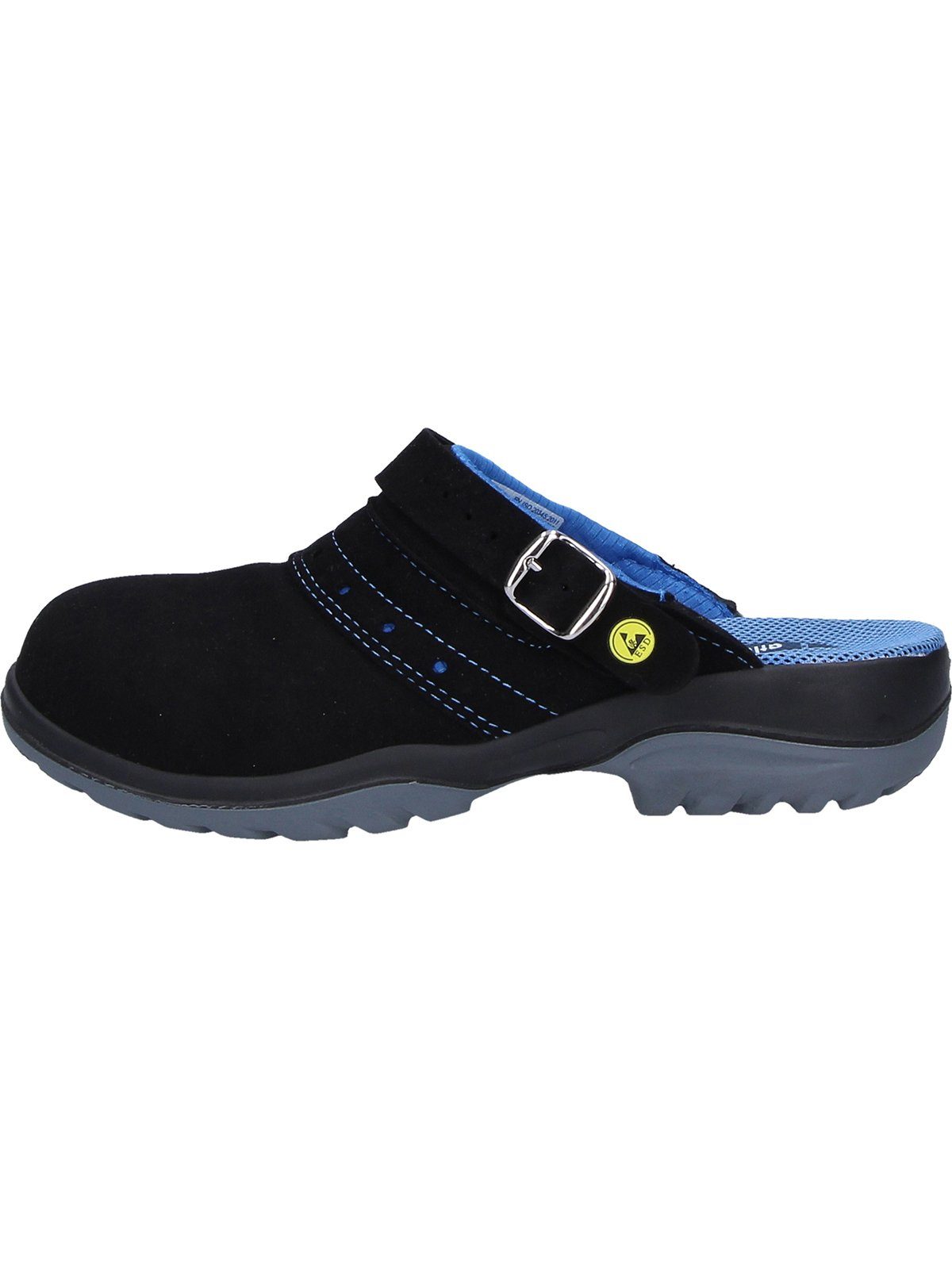 Atlas Schuhe GX 390 ESD Arbeitsschuh