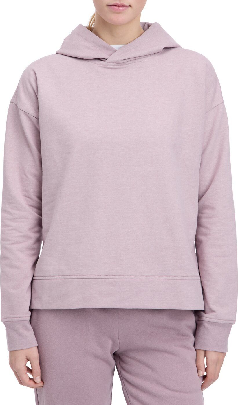 Energetics Sweatshirt Da.-Kapuzensweat Svea W