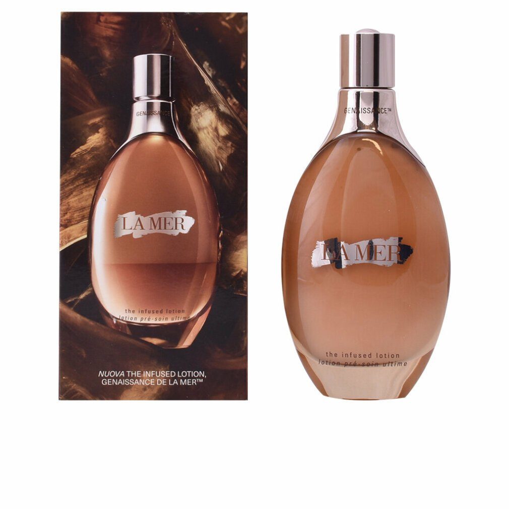 LA MER Körperpflegemittel Genaissance The Infused Lotion 150ml