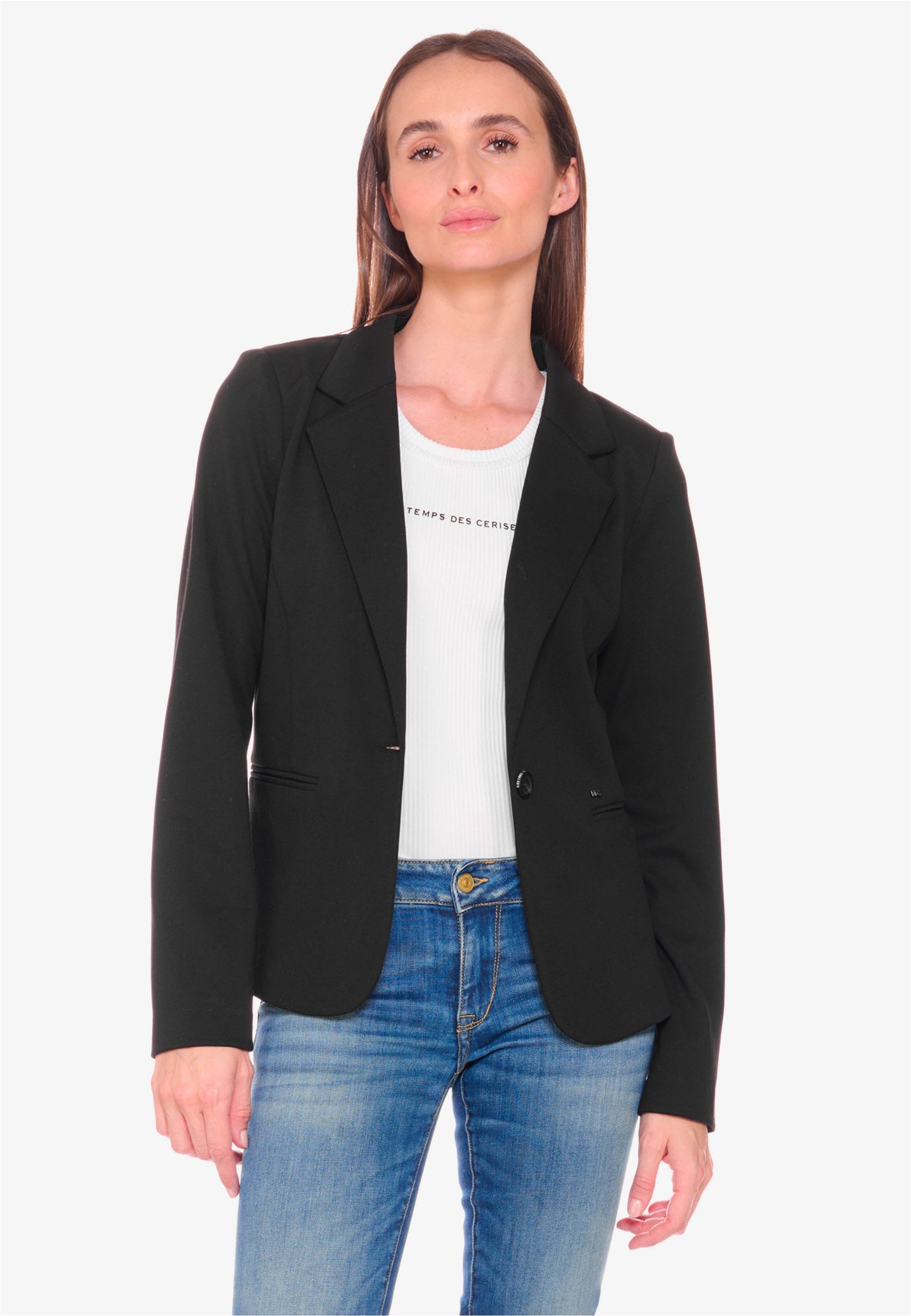 Jackenblazer OSCAR