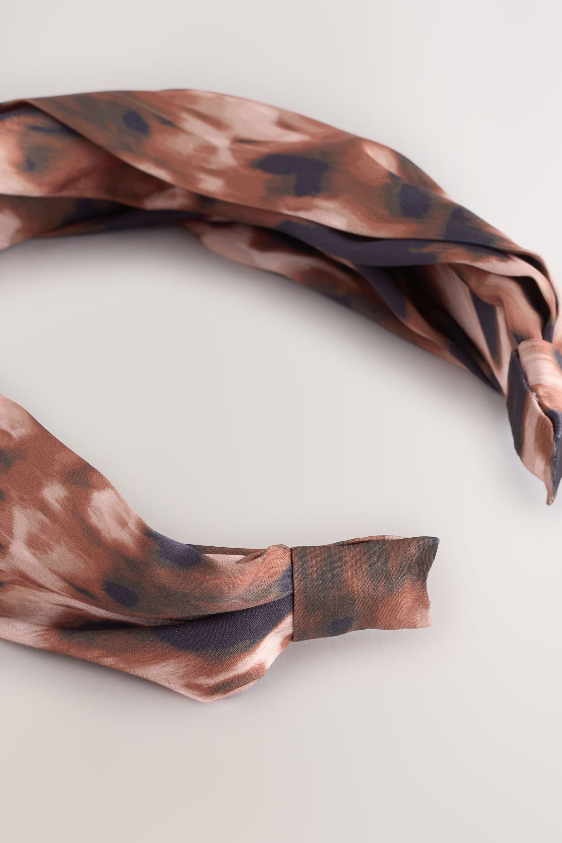 Next Haarreif Stirnband