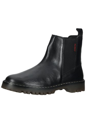  Kickers Kickers aulinukai Leder/Textil...