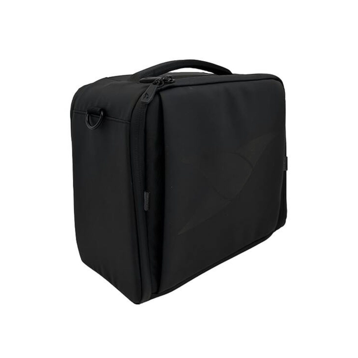 Torvol Drohnenrucksack NEO CUBE Backpack