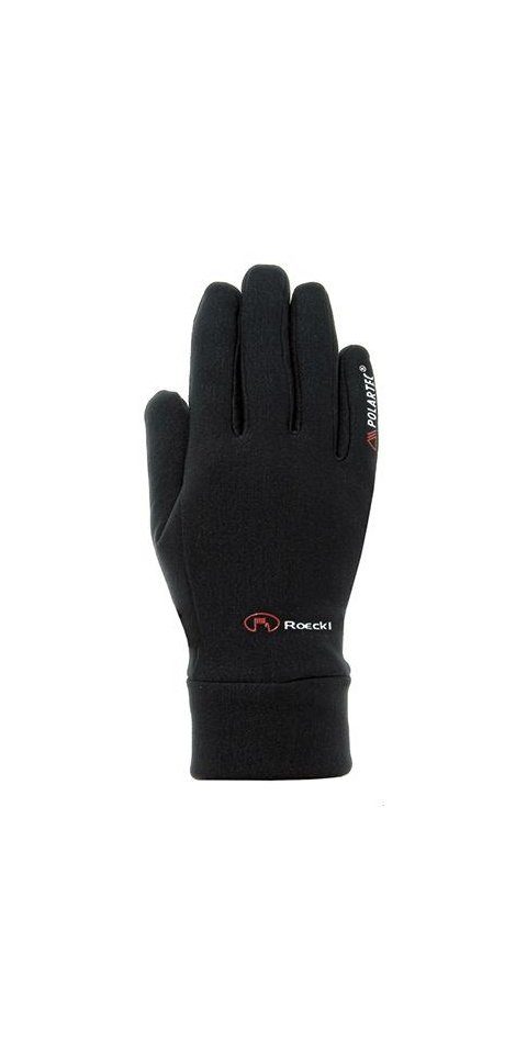 Roeckl SPORTS Skihandschuhe KASA günstig online kaufen