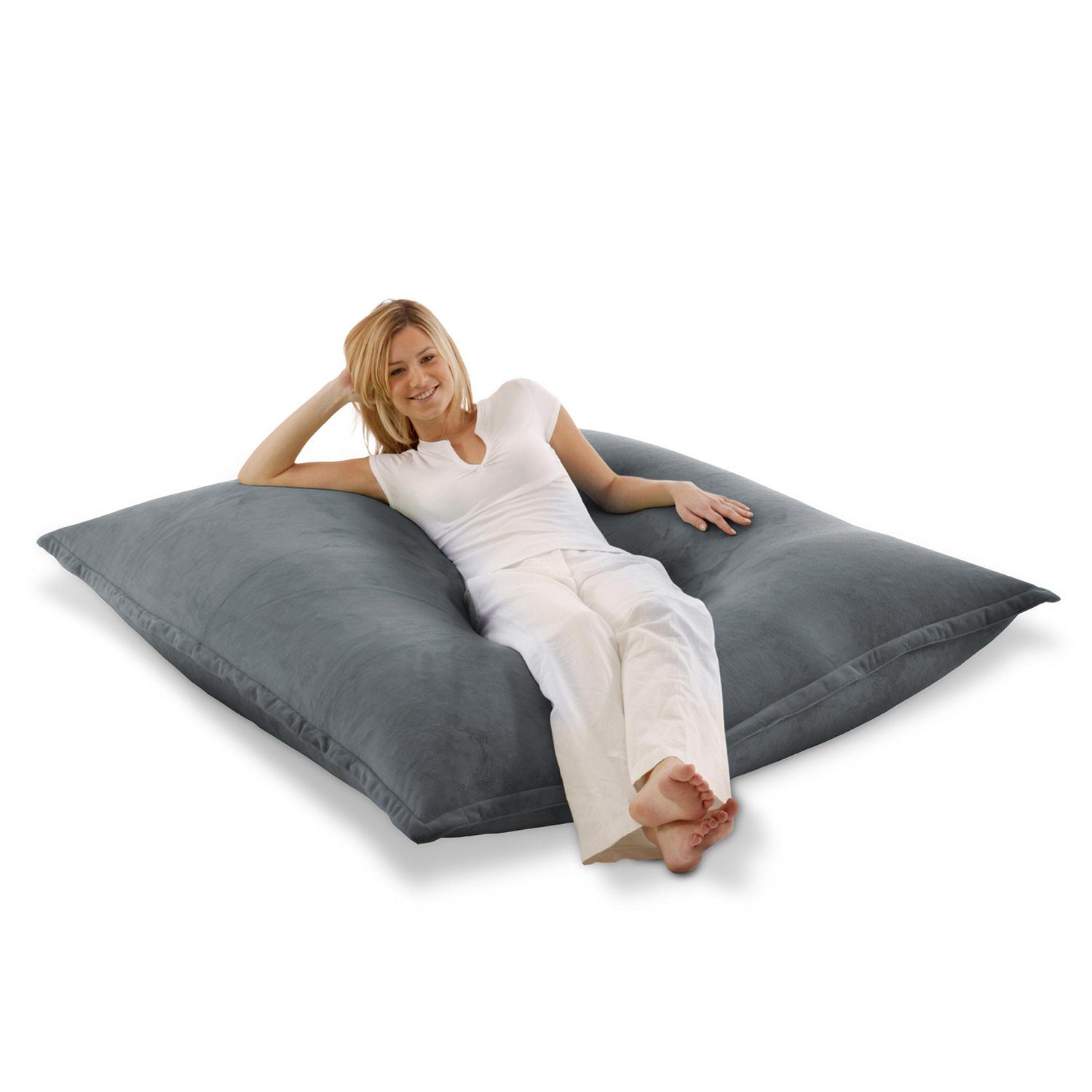Sitzsack