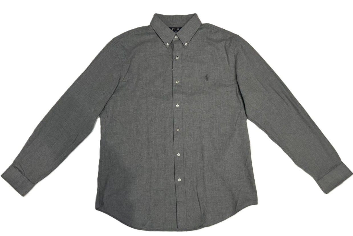 Polo Ralph Lauren Langarmhemd