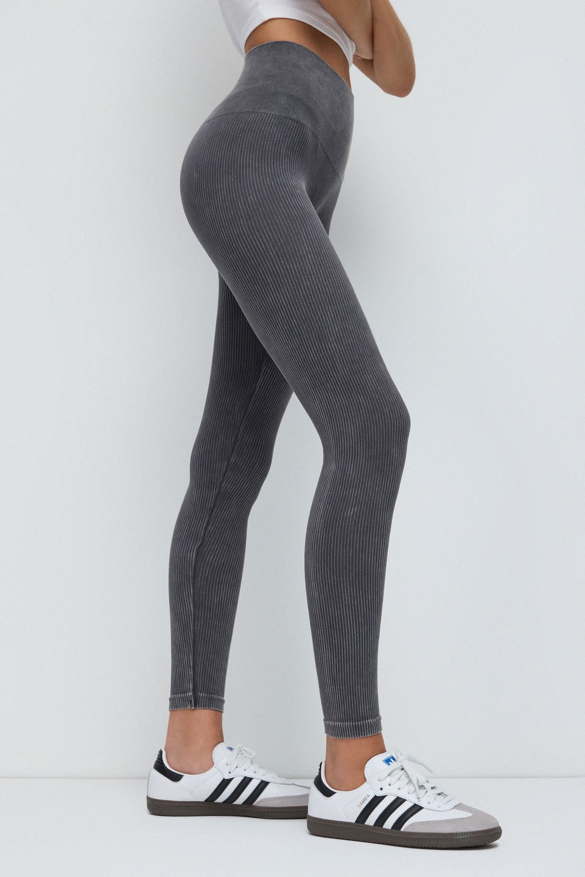 Leggings Damen