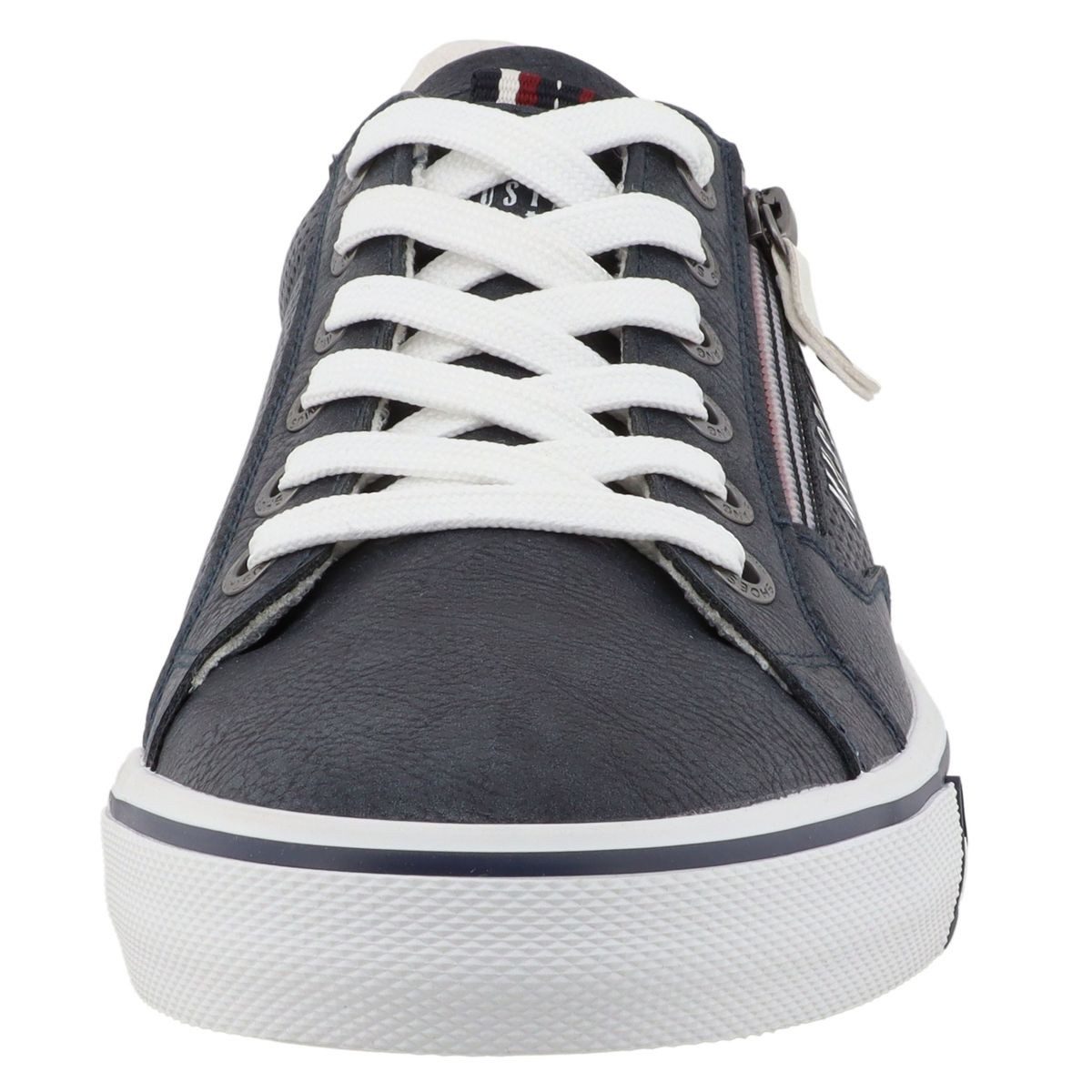 Mustang Shoes 26M0211004-navy Sneaker – Bild 5 von 5