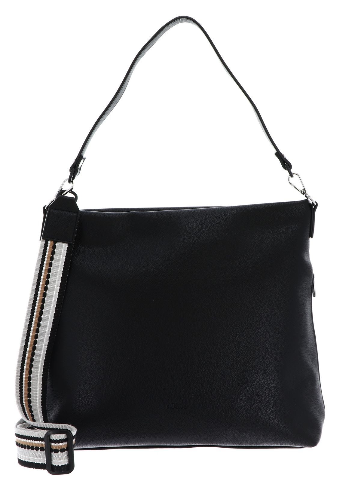 s.Oliver Umhängetasche Crossbody Bag