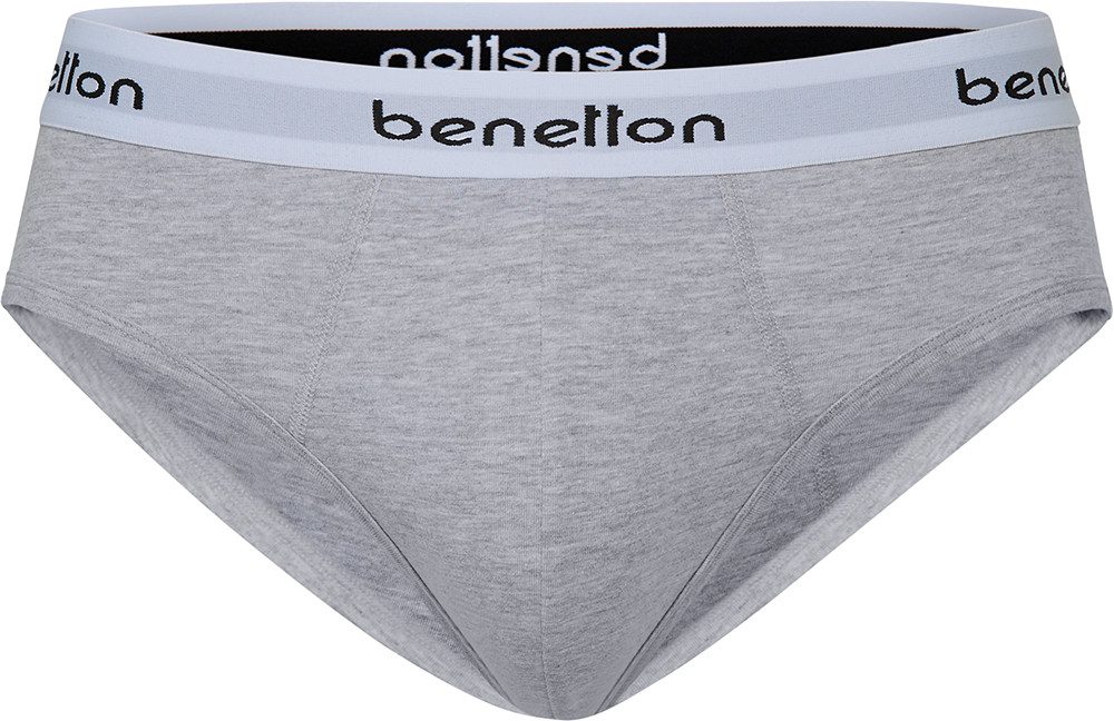 United Colors of Benetton Slip (Set, günstig online kaufen