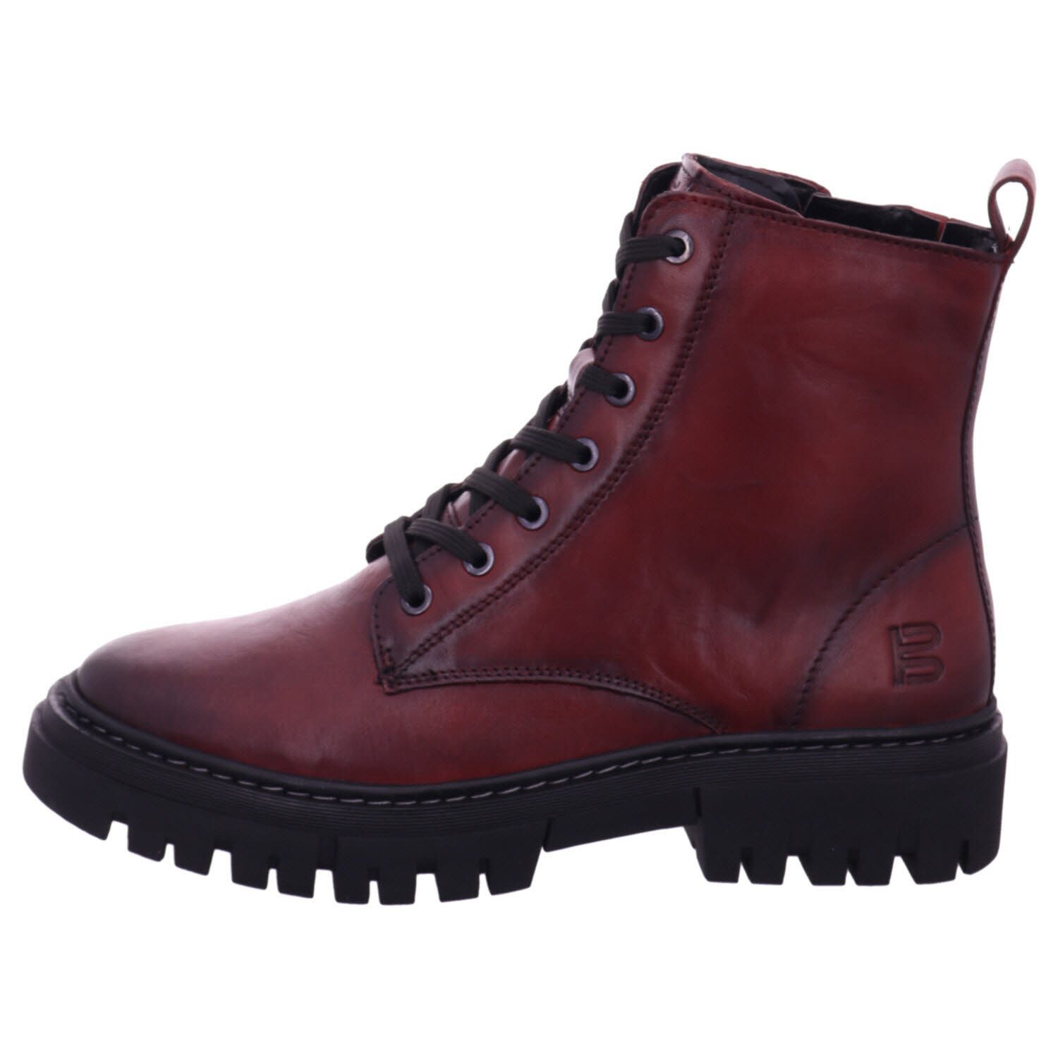 BAGATT D31AOL304000310 Schnürstiefelette günstig online kaufen