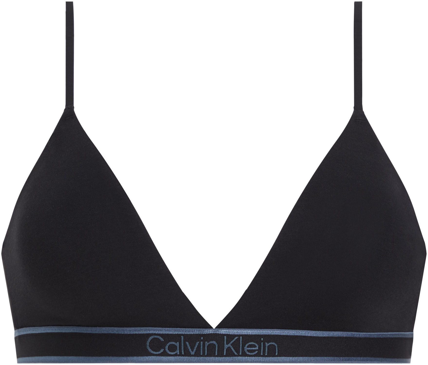 Calvin Klein Underwear Triangel-BH LL TRIANGLE günstig online kaufen