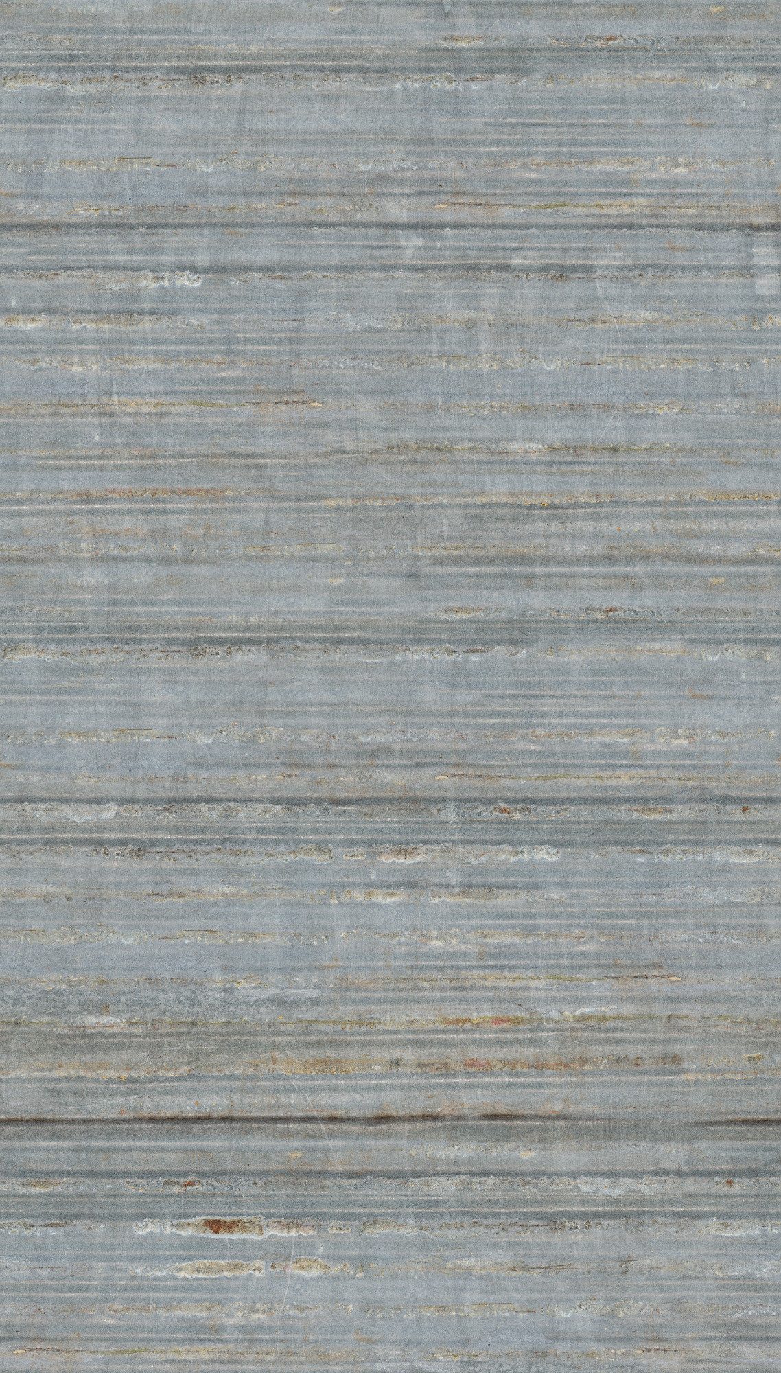 Rasch Fototapete Betonoptik in Grau-Blau - Factory VI - 280 cm x 159 cm, strukturiert, matt, urban, (1 St), Industrial